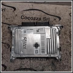 Immagine di Centraline Motore EVO EVO3