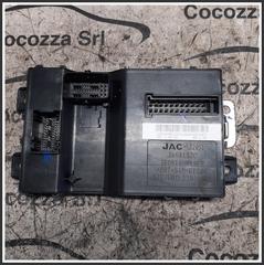 Immagine di Body Computer EVO EVO3