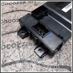 Immagine di Body Computer EVO EVO3