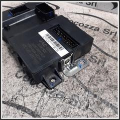 Immagine di Body Computer EVO EVO3