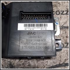 Immagine di Body Computer EVO EVO3