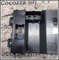 Immagine di Body Computer EVO EVO3