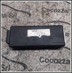 Immagine di Centraline veicolo EVO EVO3