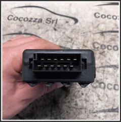 Immagine di Centraline veicolo EVO EVO3