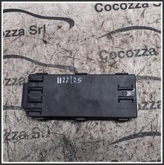 Immagine di Centraline veicolo EVO EVO3