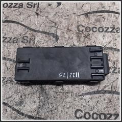 Immagine di Centraline veicolo EVO EVO3