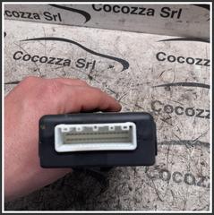 Immagine di Centraline veicolo EVO EVO3