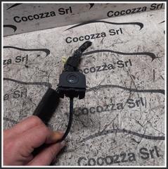 Immagine di Telecamera e ADAS post. EVO EVO3