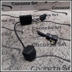 Immagine di Telecamera e ADAS post. EVO EVO3