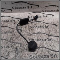 Immagine di Telecamera e ADAS post. EVO EVO3