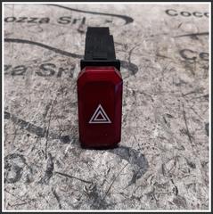 Immagine di Pulsantiera Interruttori EVO EVO3