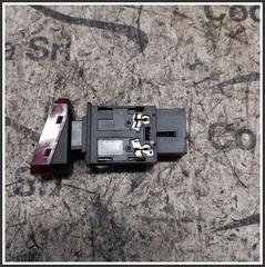 Immagine di Pulsantiera Interruttori EVO EVO3