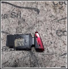 Immagine di Pulsantiera Interruttori EVO EVO3