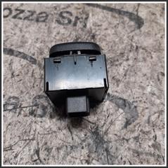 Immagine di Pulsantiera Interruttori sx EVO EVO3