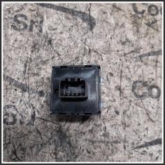 Immagine di Pulsantiera Interruttori sx EVO EVO3