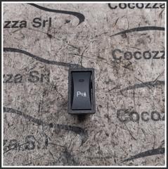 Immagine di Pulsantiera Interruttori EVO EVO3