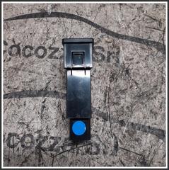 Immagine di Pulsantiera Interruttori EVO EVO3