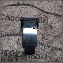 Immagine di Pulsantiera Interruttori EVO EVO3