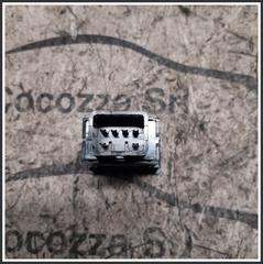 Immagine di Pulsantiera Interruttori EVO EVO3