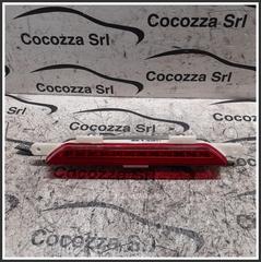 Immagine di Fanaleria Posteriore post. EVO EVO3