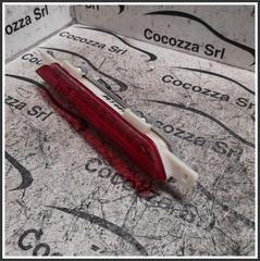 Immagine di Fanaleria Posteriore post. EVO EVO3