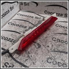 Immagine di Fanaleria Posteriore post. EVO EVO3