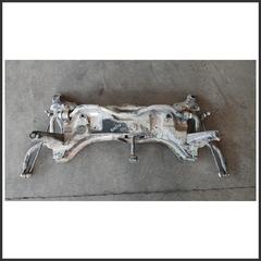 Immagine di Slitta Anteriore ant. EVO EVO3 HFC4GB23D