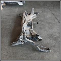 Immagine di Slitta Anteriore ant. EVO EVO3 HFC4GB23D