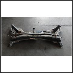 Immagine di Slitta Anteriore ant. EVO EVO3 HFC4GB23D