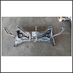 Immagine di Slitta Anteriore ant. EVO EVO3 HFC4GB23D