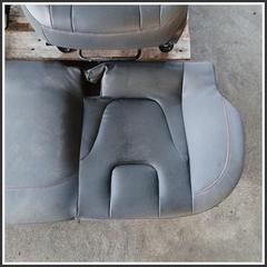 Immagine di Sedili EVO EVO3