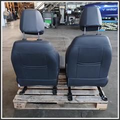 Immagine di Sedili EVO EVO3