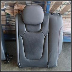 Immagine di Sedili EVO EVO3