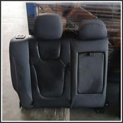 Immagine di Sedili EVO EVO3