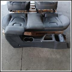 Immagine di Sedili EVO EVO3