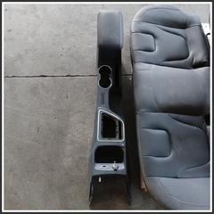 Immagine di Sedili EVO EVO3