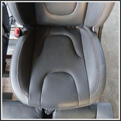 Immagine di Sedili EVO EVO3