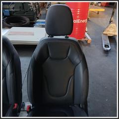 Immagine di Sedili EVO EVO3