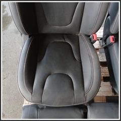 Immagine di Sedili EVO EVO3