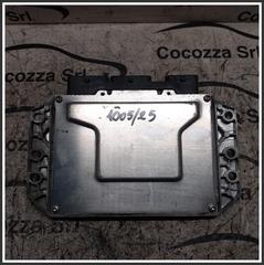 Immagine di Centraline Motore RENAULT Scénic II