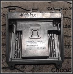 Immagine di Centraline Motore MERCEDES Classe A W169