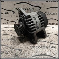Immagine di Alternatori FIAT Punto II 188A2000