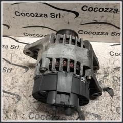 Immagine di Alternatori FIAT Punto II 188A2000