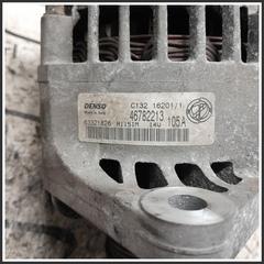 Immagine di Alternatori FIAT Punto II 188A2000