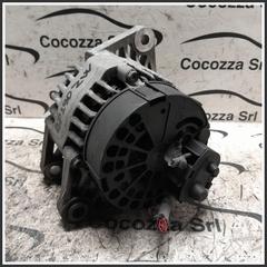 Immagine di Alternatori FIAT Punto II 188A2000