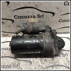 Immagine di Motorini Avviamento FIAT Punto II 188A2000