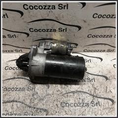 Immagine di Motorini Avviamento FIAT Punto II 188A2000
