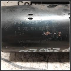 Immagine di Motorini Avviamento FIAT Punto II 188A2000