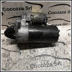 Immagine di Motorini Avviamento FIAT Punto II 188A2000