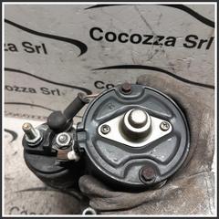 Immagine di Motorini Avviamento FIAT Punto II 188A2000